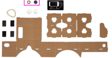 3232235521_acqdPBfz_5fb720de0bb454636f1d64c713bc1e6aff687333